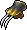 Fury Claw